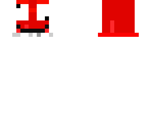 derp steve the trooper 