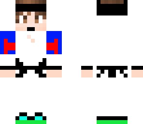 fixed karate benja canada