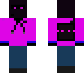 ender ninja