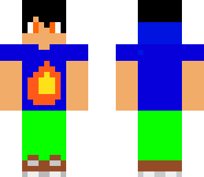 firemega 2 