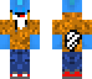 mudkipzmaster