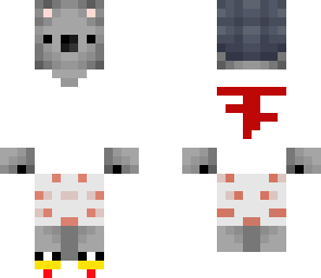 faze aussie