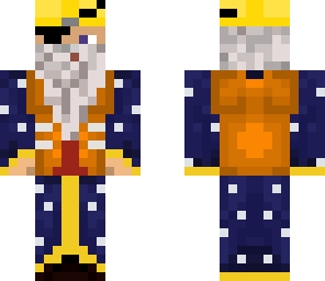 personal skin