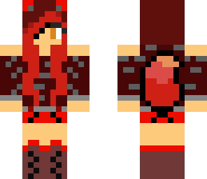 foxy from fnaf