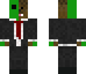 bacca slime