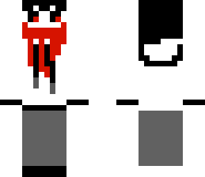 jeff the killer