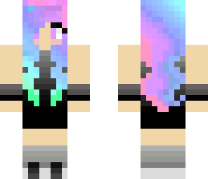 for mah friend allissa