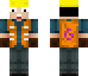 koctelkprobuilder