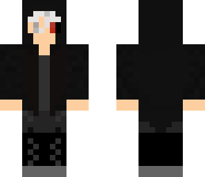 kaneki-ken cool