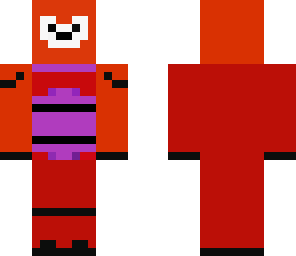 bamax