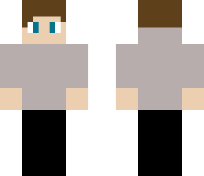 joeydahobo2