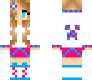 cute girls - conten candy girl