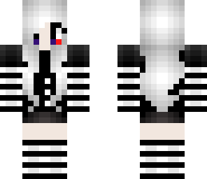 marionette