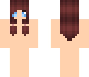 skin base
