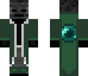 themattgreez