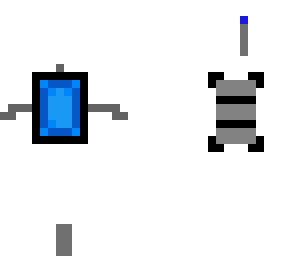 portal 2 atlas