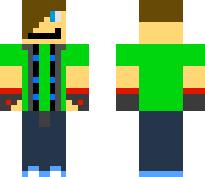 sanchogamer
