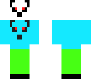 yon