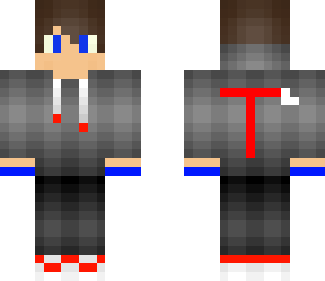 captaintaran