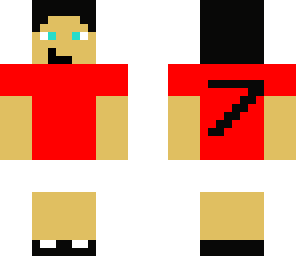 alexis
