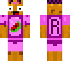 fgjhjhgfjhgf