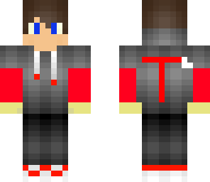 captaintaran 