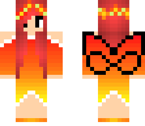for windguideyouon's fantasy contest
