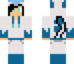 glaceon boy
