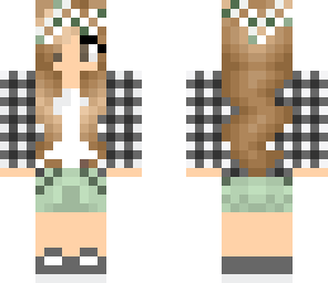 hipster 