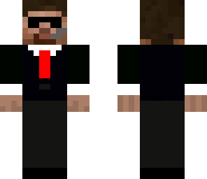 cool steve