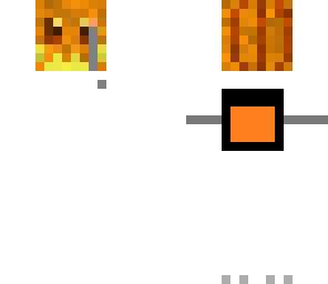 portal 2 p-body