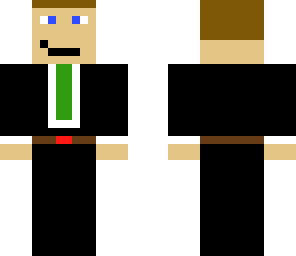 u7 agent