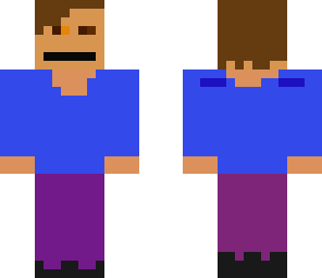 herobrine