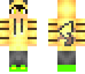 flynni_games