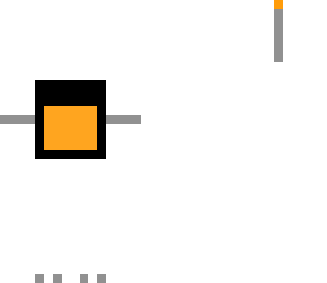 portal 2 p-body fixed