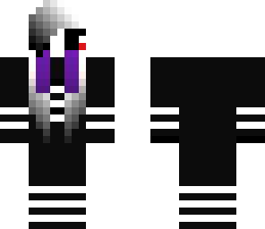 marionette
