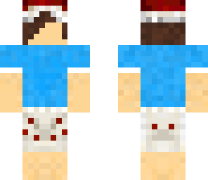 en boxers