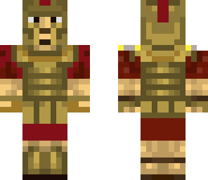 tyrannus_m no cape