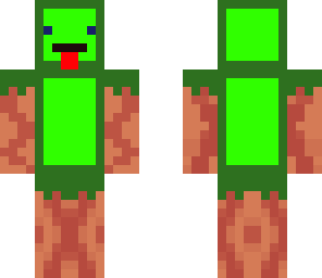 add12baconlizard