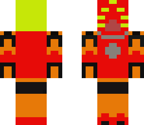 toa mata tahu