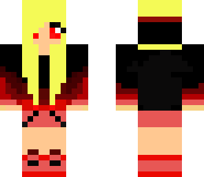 vampire