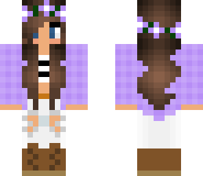white pants t***