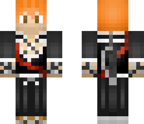 ichigo