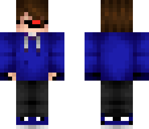 crazy_pvp_