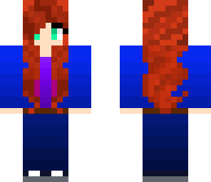 charlie bradbury
