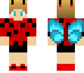 bug hero 1