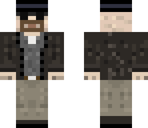 heisenberg