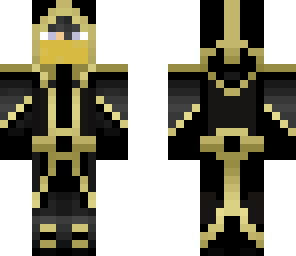 medieval mage