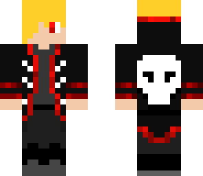 jason