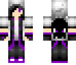 assassin guy